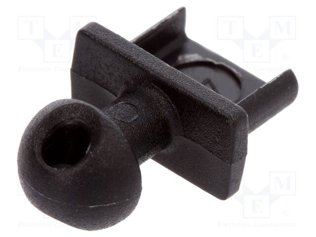 CP30295 CP30295