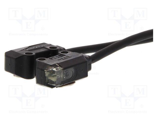 E3T-ST32 2M E3T-ST32 2M