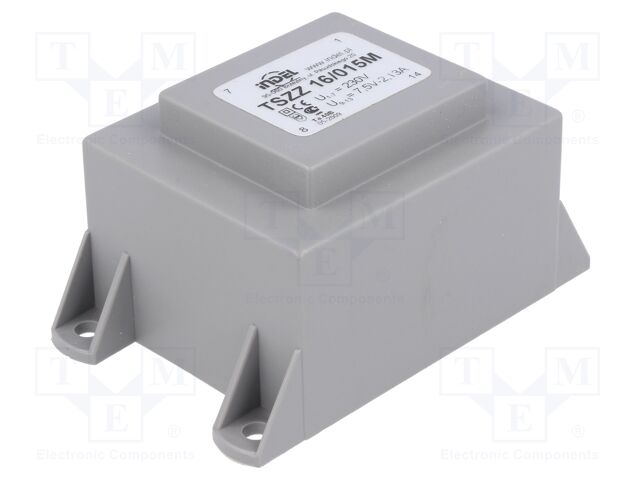 TSZZ20/015M TSZZ20/015M