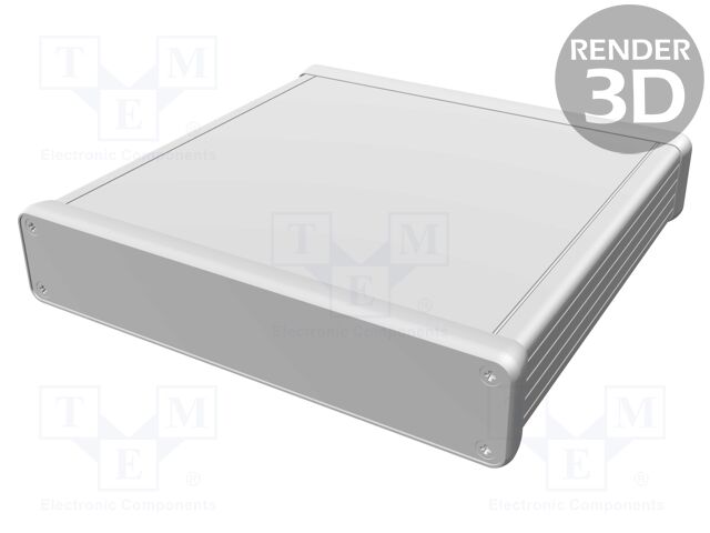 1455R1601BU 1455R1601BU