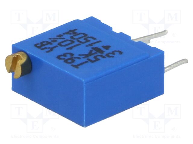 T93YB502KT20 T93YB502KT20