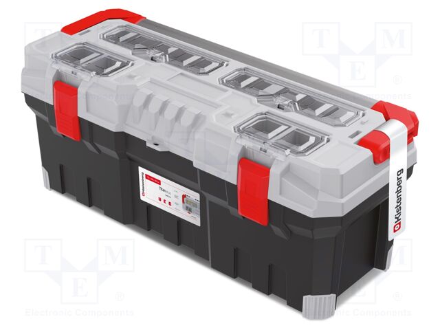 KTIPA7530-4C KTIPA7530-4C