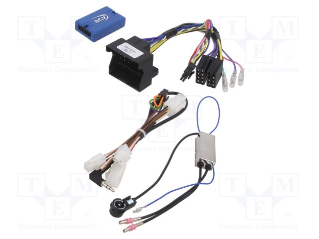 42SVW002-2 42SVW002-2