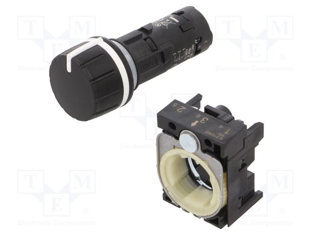 3SU1200-2PV10-1AA0 3SU1200-2PV10-1AA0