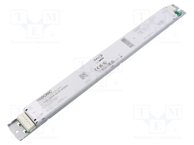 LC 75/900-1900/54 O4A NF H16 EXC4 LC 75/900-1900/54 O4A NF H16 EXC4
