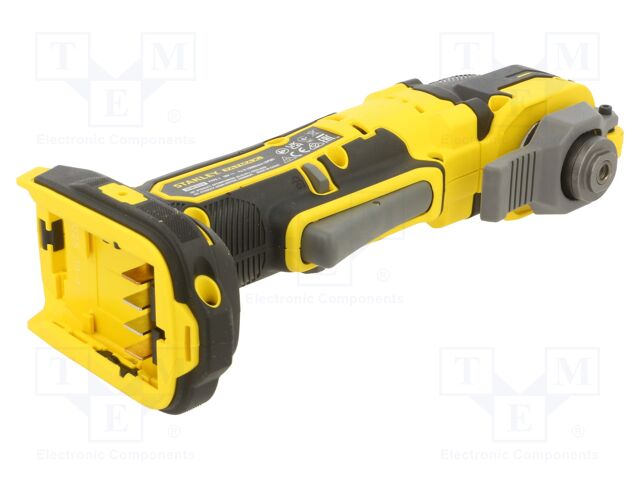 SFMCE510B-XJ SFMCE510B-XJ