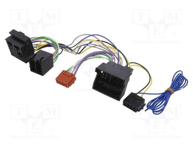 C1226PAR C1226PAR