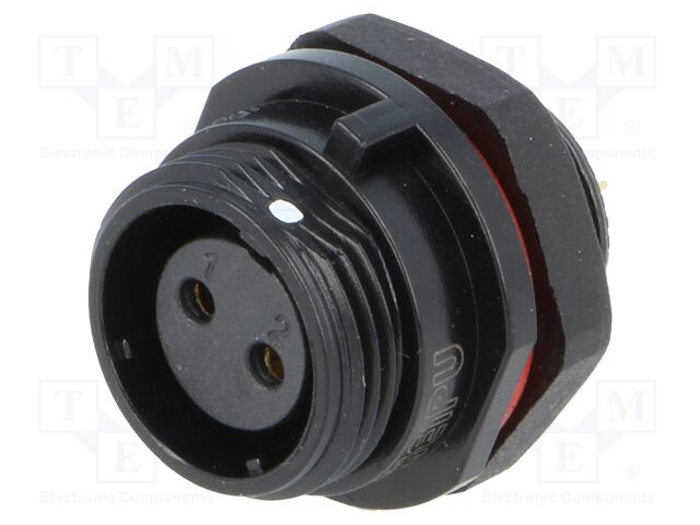SP1312/S2-N SP1312/S2-N