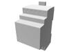 LVM40A024