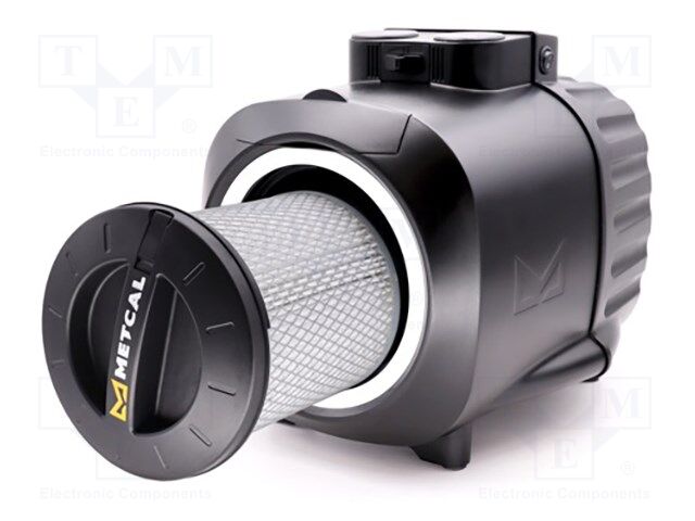 BVX-250-KIT BVX-250-KIT