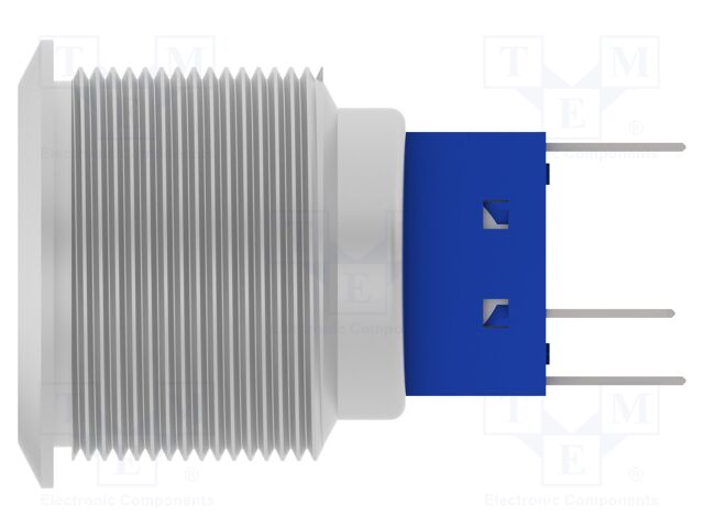 AV2210EA12Q04 AV2210EA12Q04