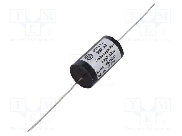 MKP13G547G-B MKP13G547G-B