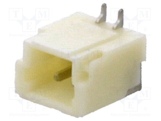 A1001WV-S-2P A1001WV-S-2P