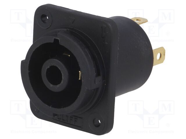 FCR2064 FCR2064