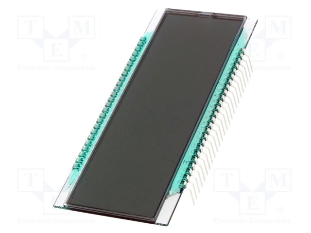 DE 132-RS-20/8,4/V DE 132-RS-20/8,4/V