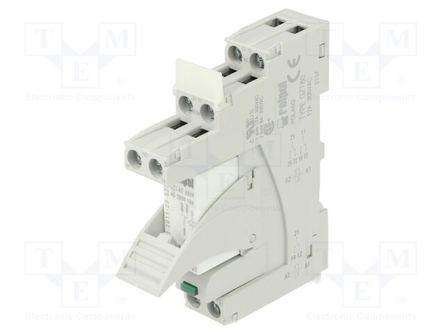 PI85-230AC-M93G-TS-2011 PI85-230AC-M93G-TS-2011