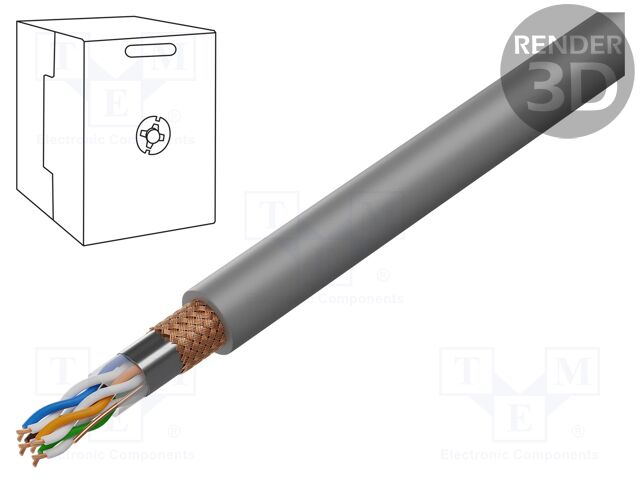 SPC-5004E SPC-5004E