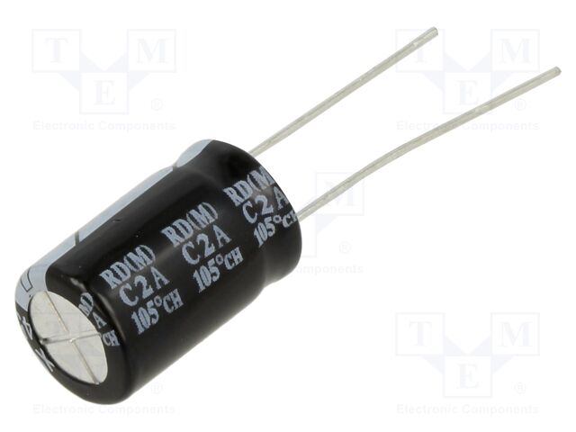 ERD475M2WG16RR ERD475M2WG16RR