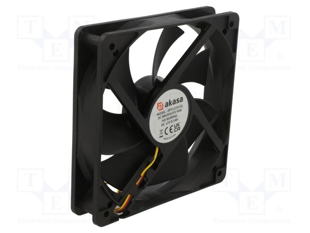 DFS122512L DFS122512L