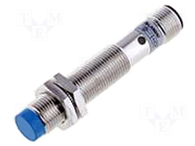 LR12AN04DNO-E2 LR12AN04DNO-E2