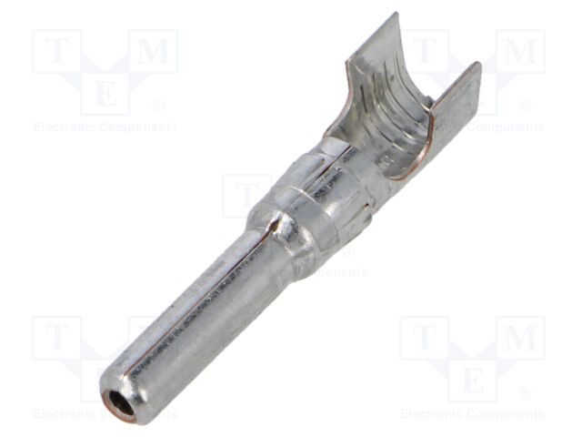 32.0508P0001 32.0508P0001