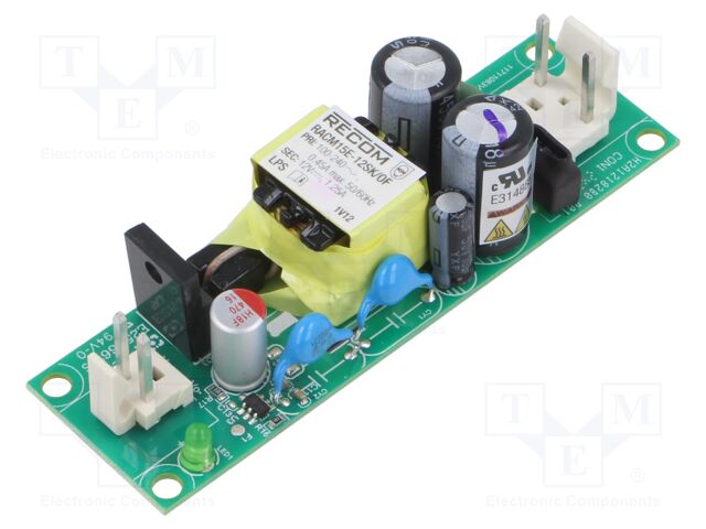 RACM15E-12SK/OF RACM15E-12SK/OF