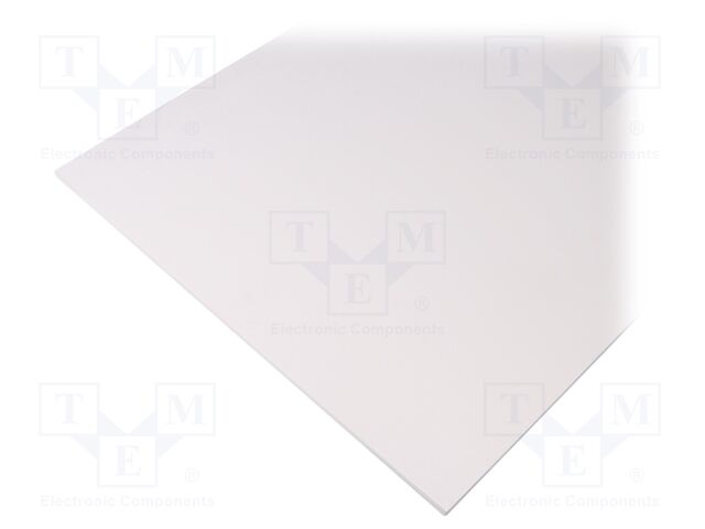 498927.03000500 498927.03000500