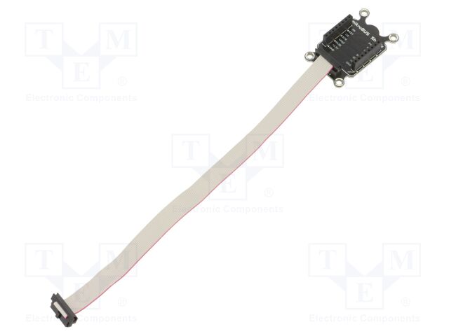 MIKROBUS SHUTTLE BUNDLE MIKROBUS SHUTTLE BUNDLE
