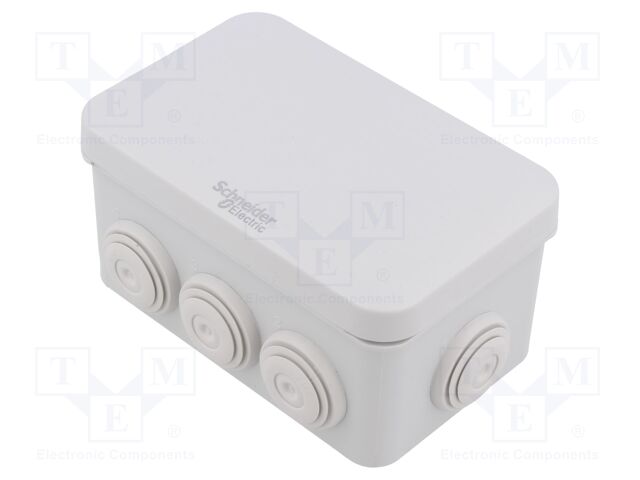 ENN05003 ENN05003
