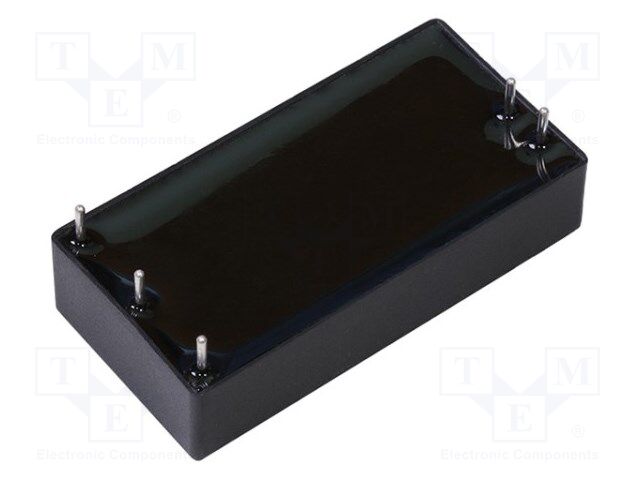 AEE01C24-M AEE01C24-M