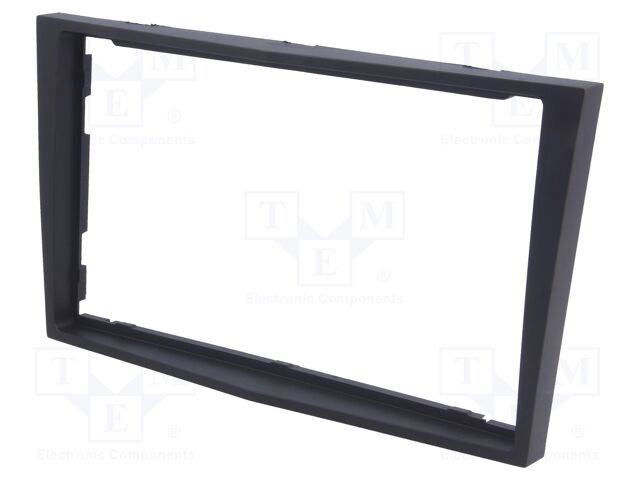 MA60005/T MA60005/T