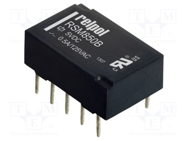 RSM850B-6112-85-1005 RSM850B-6112-85-1005