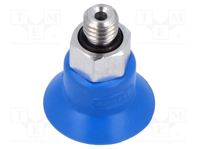 SUF-15-HT1-60-M5-AG SUF-15-HT1-60-M5-AG