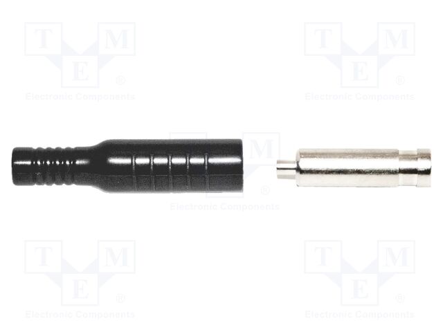BU-P5168-0 BU-P5168-0
