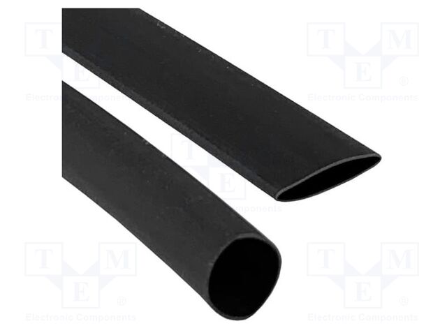 Q2-F-1/8-01-SS500FT Q2-F-1/8-01-SS500FT