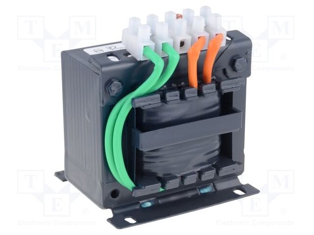 TMM100/A400/42V TMM100/A400/42V