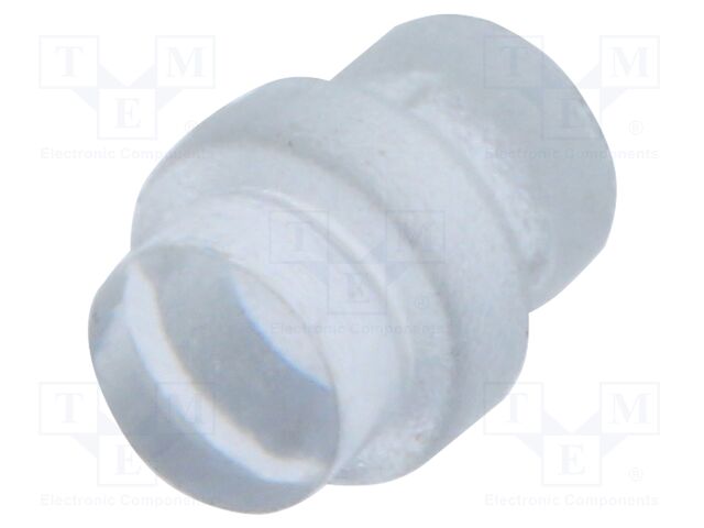 PLP1-100-F PLP1-100-F