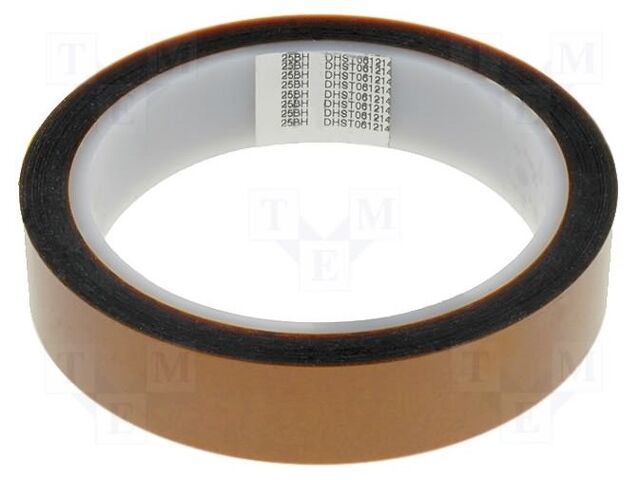 31803-20 TASMA KAPTON 20 31803-20 TASMA KAPTON 20