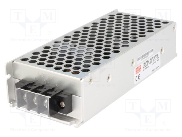 RSD-100B-5 RSD-100B-5