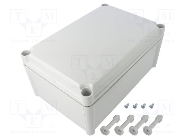 ABS 2819 13 G ABS 2819 13 G