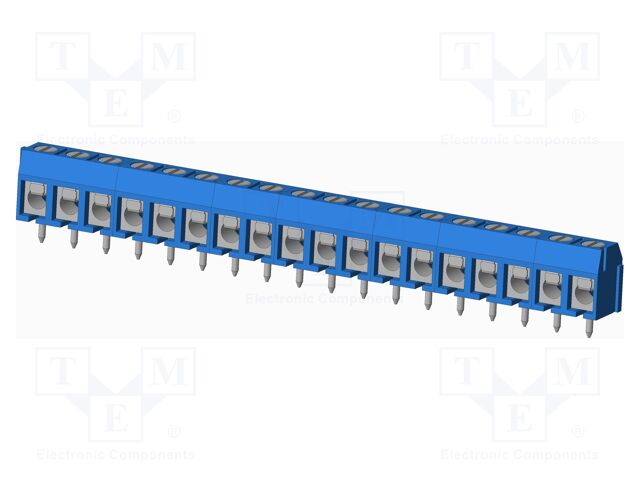 TC1803620000G TC1803620000G