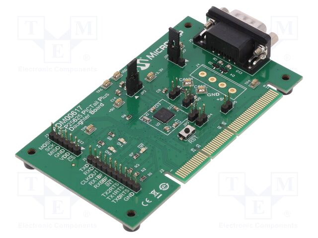 ADM00617 ADM00617