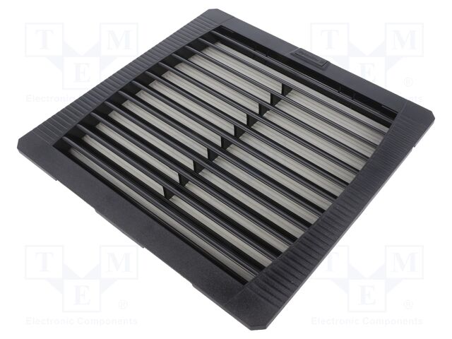 EF 40 55 BK EF 40 55 BK