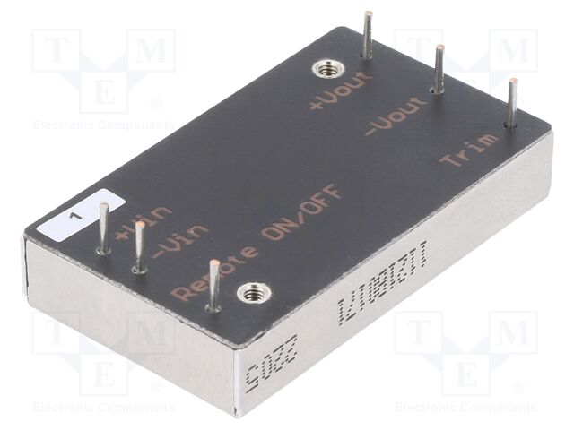 ECLB40W-110S12 ECLB40W-110S12