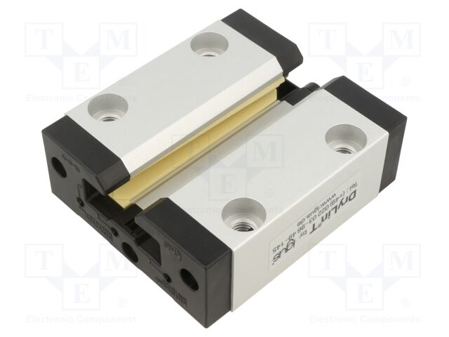 TW-01-30 TW-01-30
