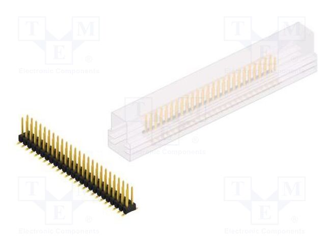 SL11SMD07850GSM SL11SMD07850GSM