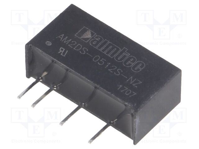 AM2DS-0512S-NZ AM2DS-0512S-NZ