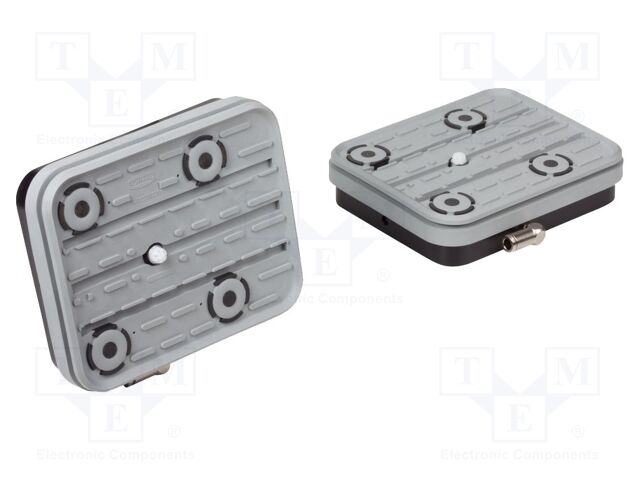 VCBL-G-K1-140X115X30 VCBL-G-K1-140X115X30