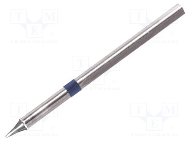 S60CH010 S60CH010