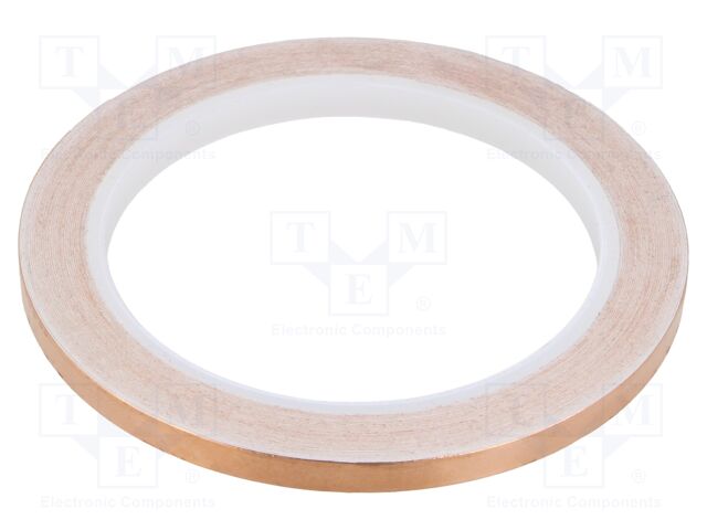 3M 1181 6MM X 16,5M 3M 1181 6MM X 16,5M